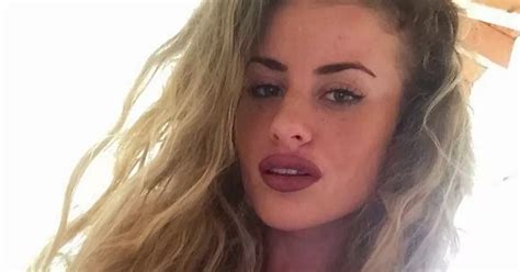 chloe fake kidnapping|chloe ayling glamour model.